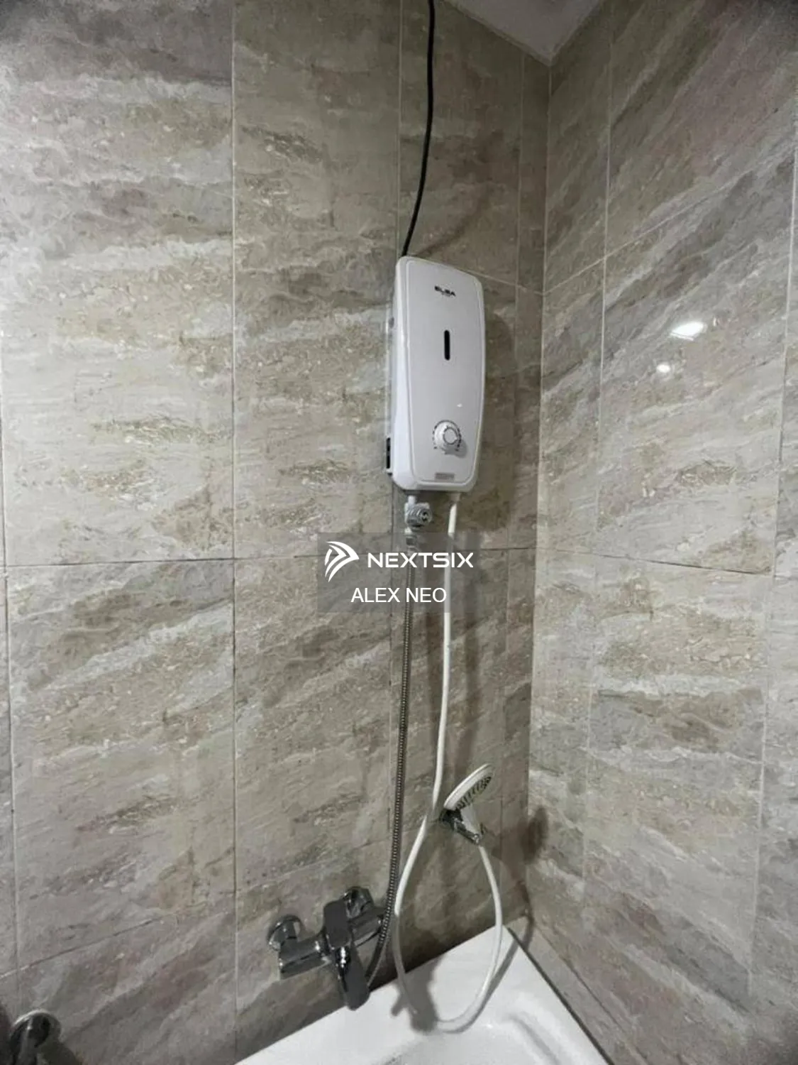 Condominium For Sale in Johor Bahru Johor - Image 15