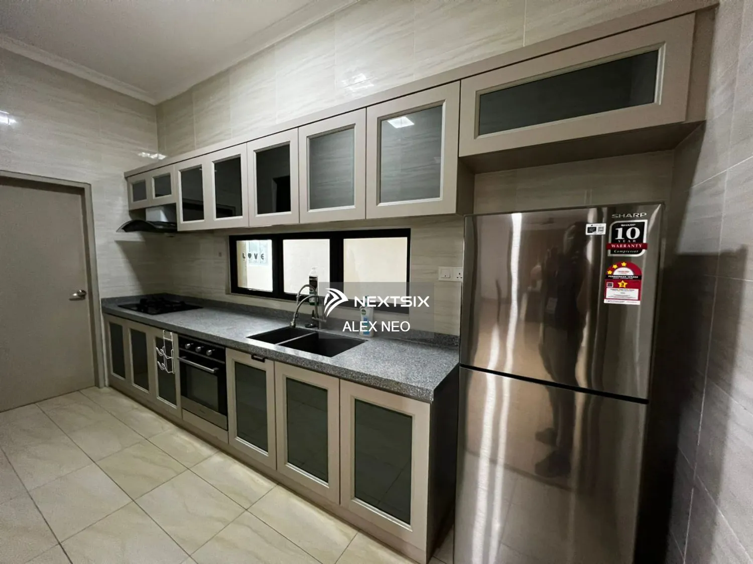 Condominium For Sale in Johor Bahru Johor - Image 16