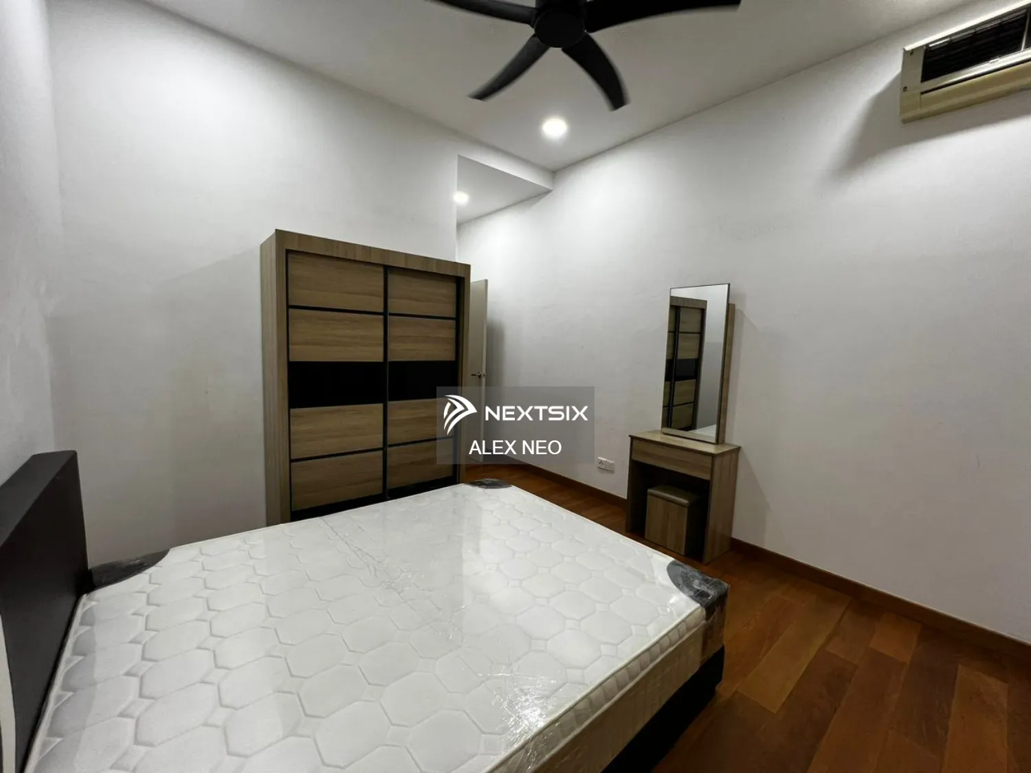 Condominium For Sale in Johor Bahru Johor - Image 19