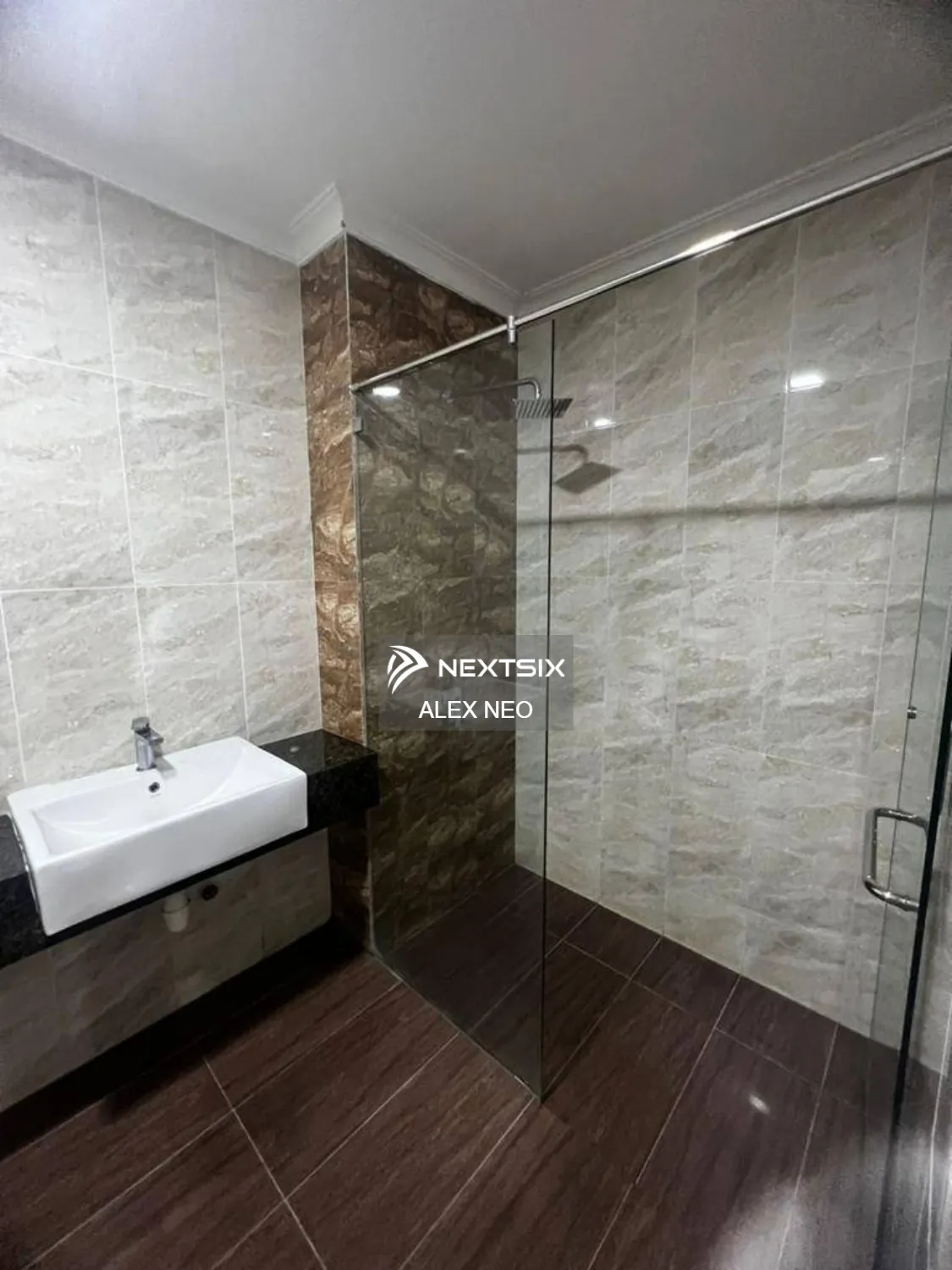 Condominium For Sale in Johor Bahru Johor - Image 21