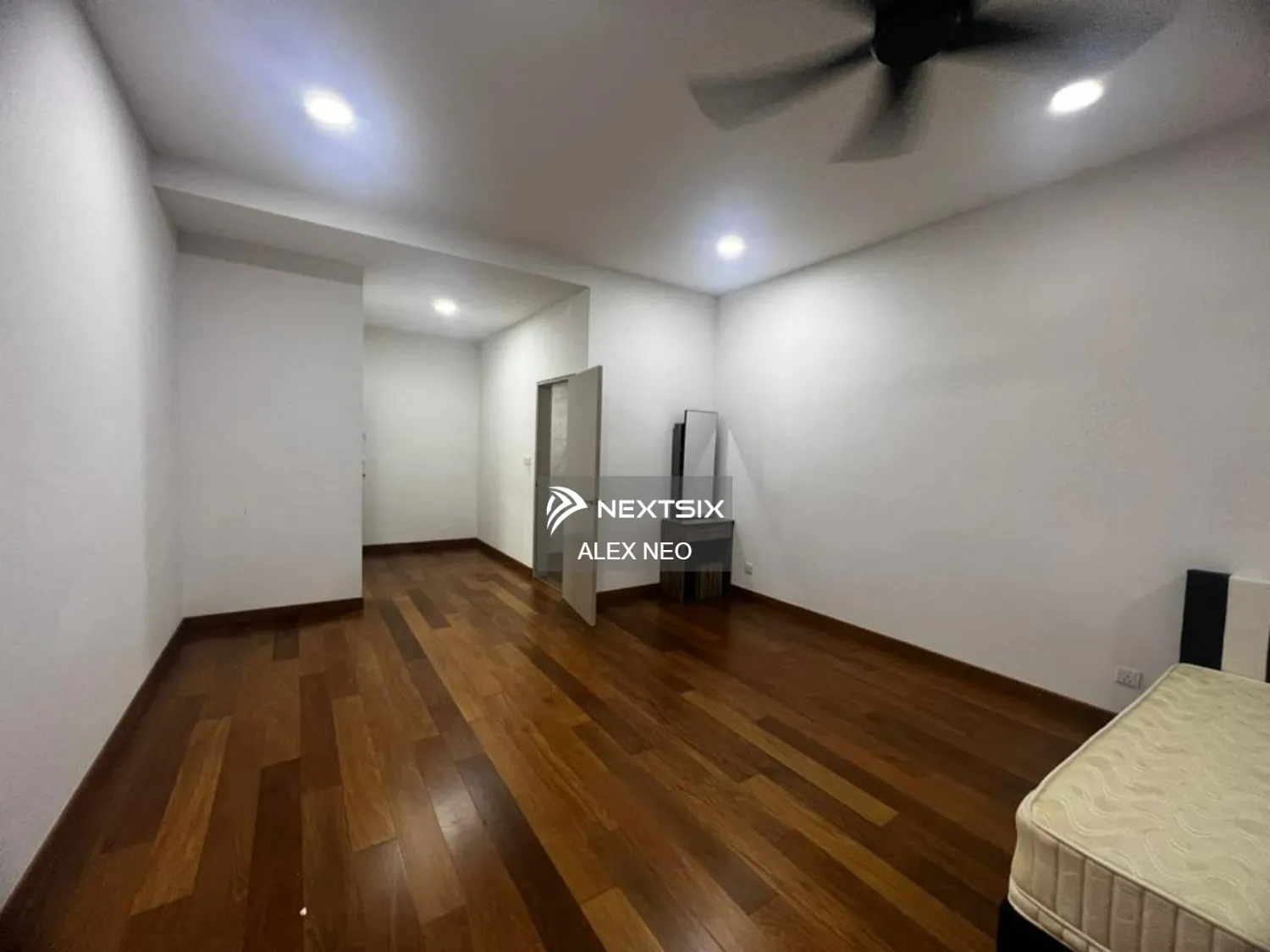 Condominium For Sale in Johor Bahru Johor - Image 23