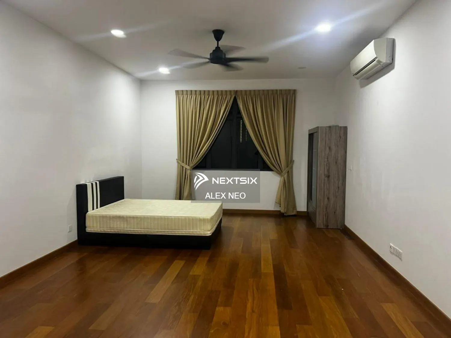 Condominium For Sale in Johor Bahru Johor - Image 24