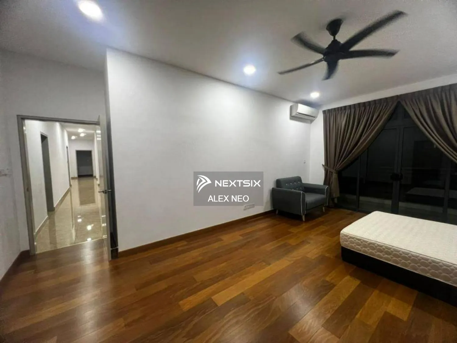 Condominium For Sale in Johor Bahru Johor - Image 6