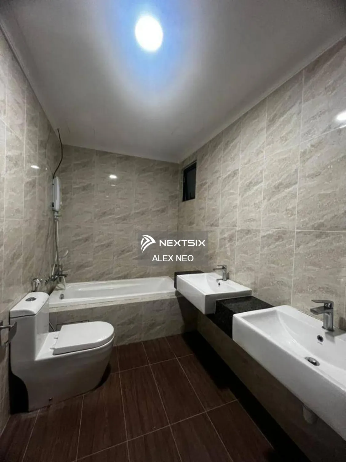 Condominium For Sale in Johor Bahru Johor - Image 7