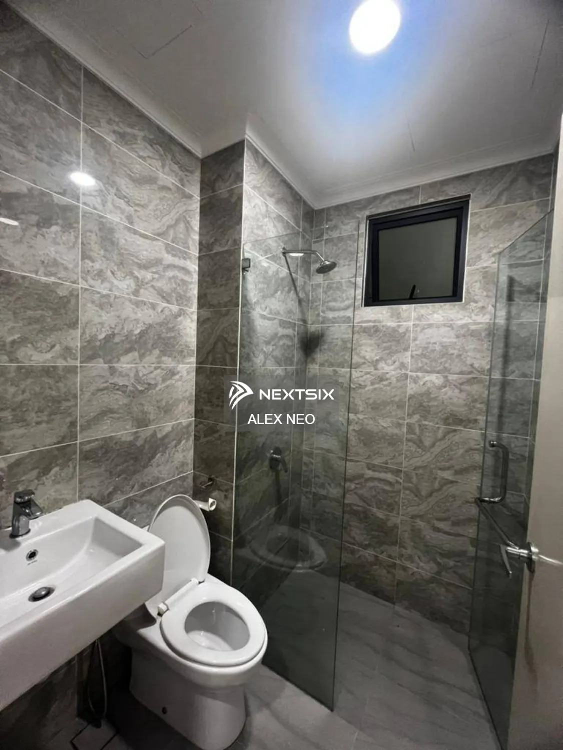 Condominium For Sale in Johor Bahru Johor - Image 9