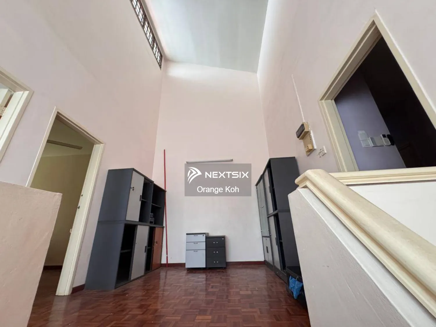 2-sty Terrace/Link House For Sale in Tebrau Johor - Image 11