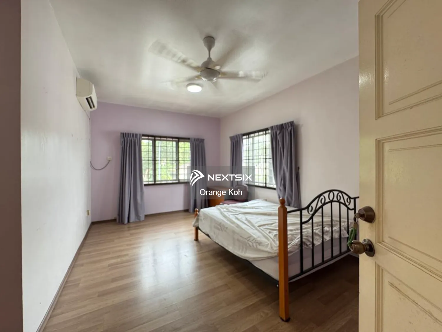 2-sty Terrace/Link House For Sale in Tebrau Johor - Image 12