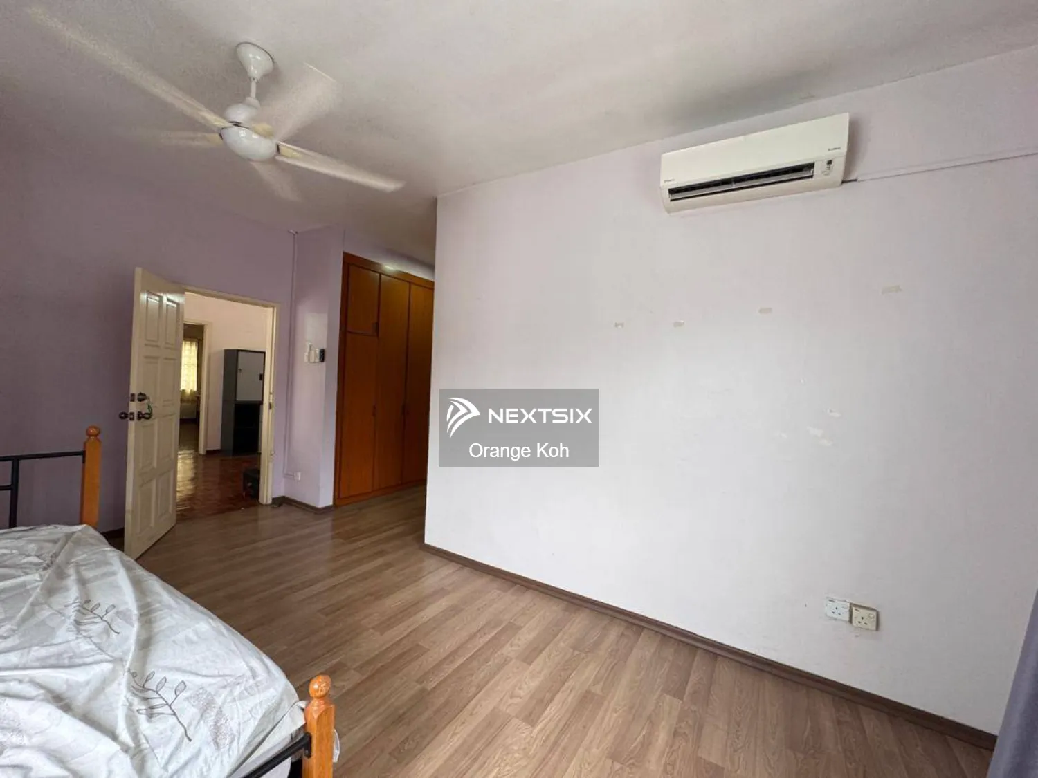 2-sty Terrace/Link House For Sale in Tebrau Johor - Image 13