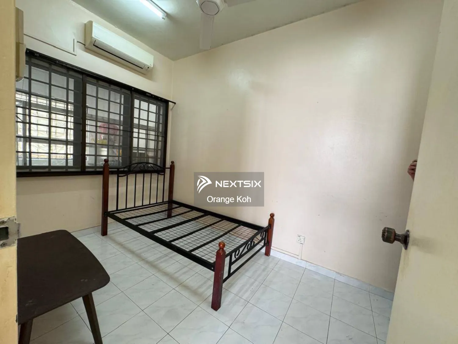 2-sty Terrace/Link House For Sale in Tebrau Johor - Image 6