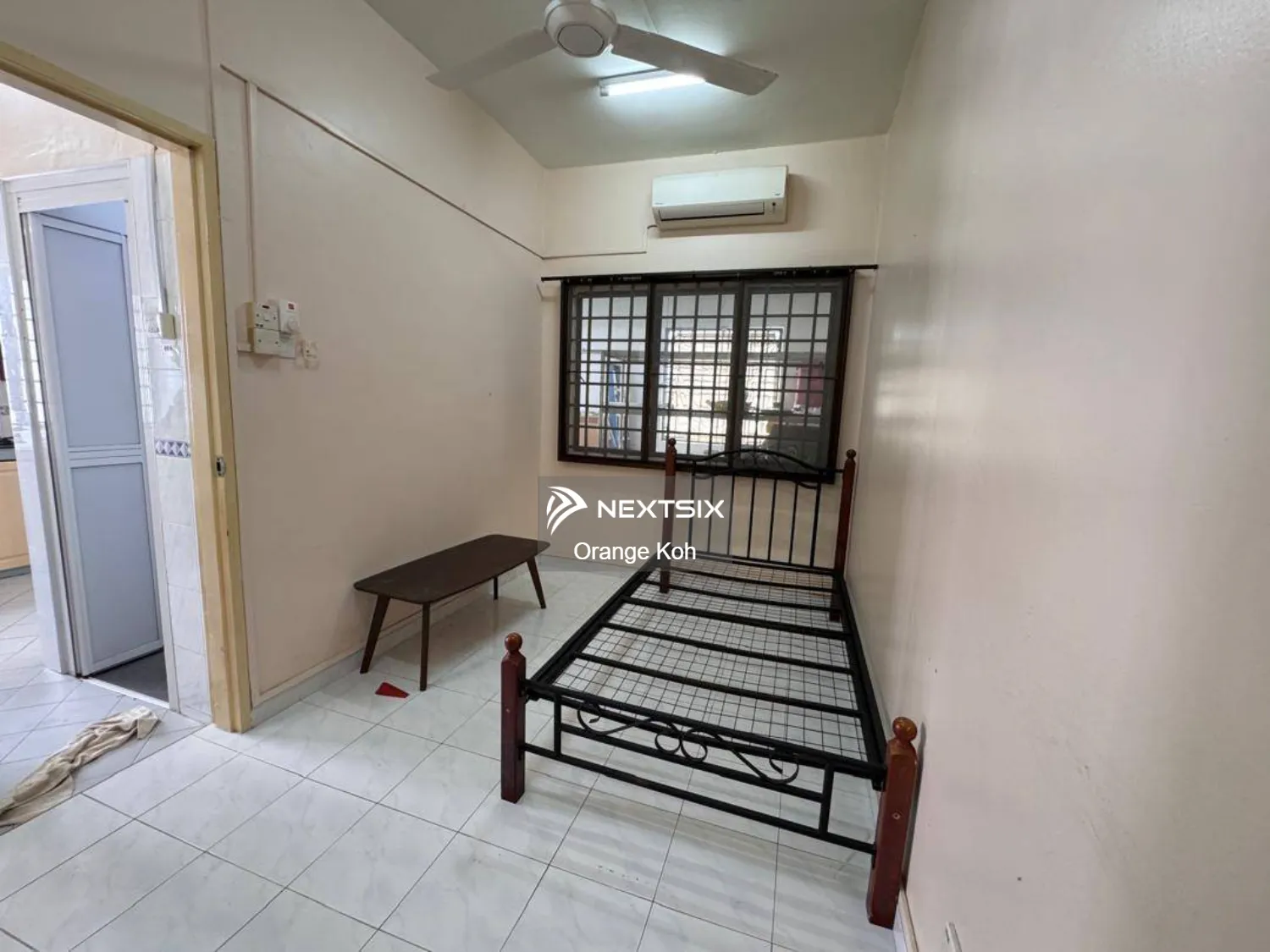 2-sty Terrace/Link House For Sale in Tebrau Johor - Image 7