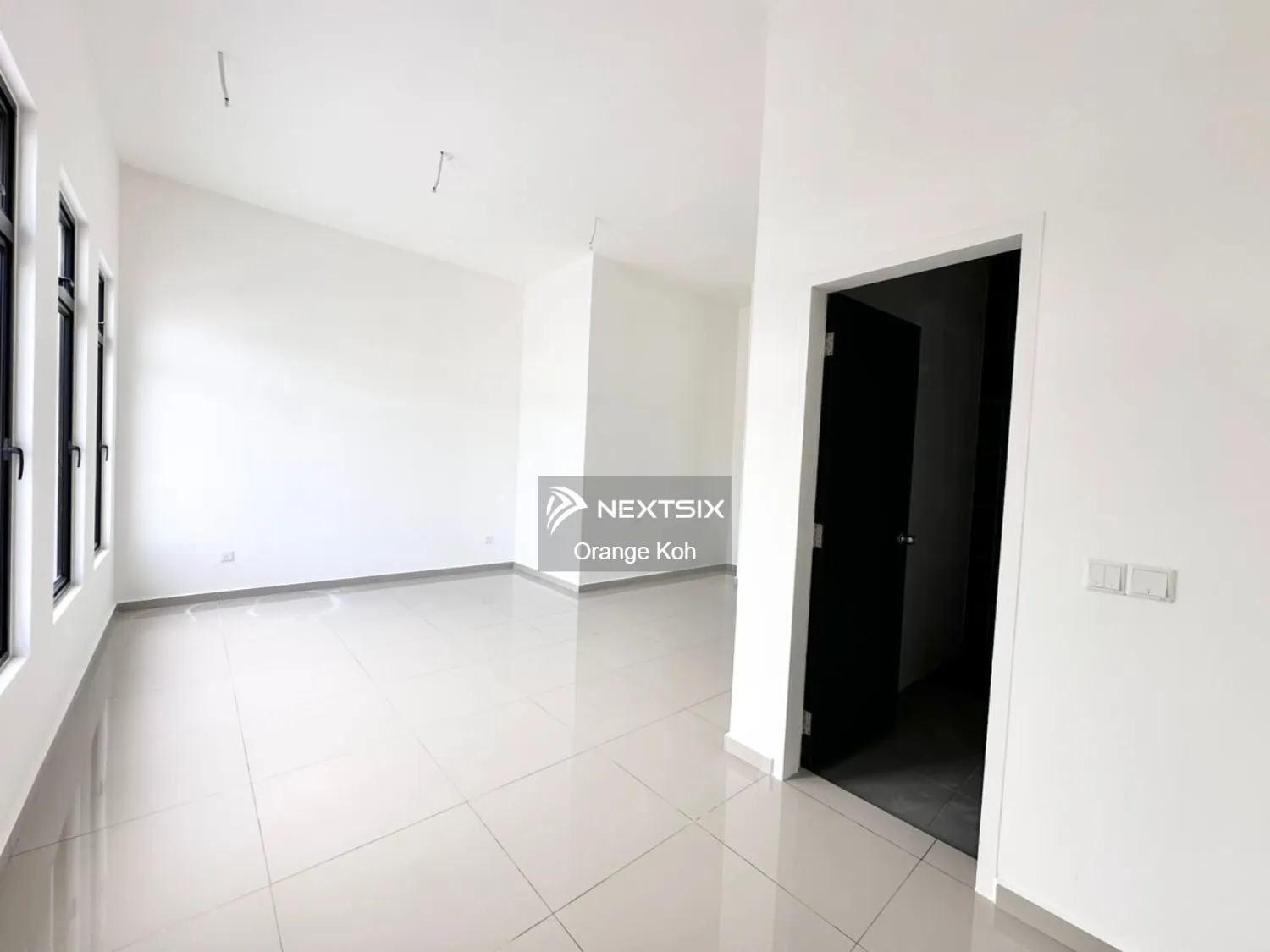2-sty Terrace/Link House For Sale in Iskandar Puteri (Nusajaya) Johor - Image 10