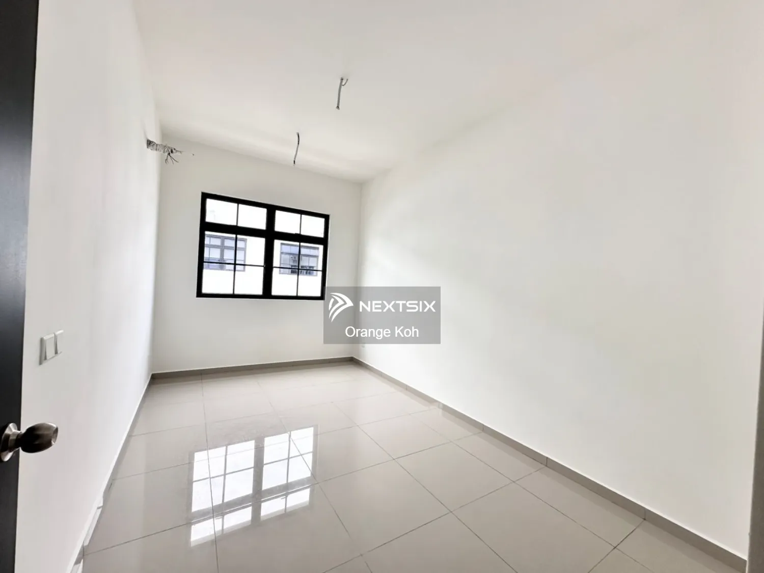 2-sty Terrace/Link House For Sale in Iskandar Puteri (Nusajaya) Johor - Image 6