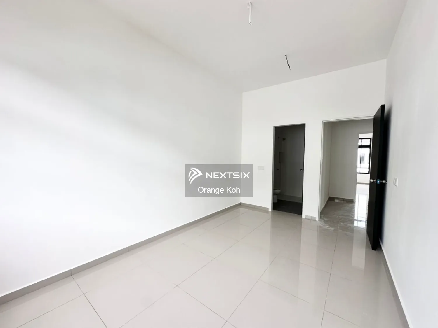 2-sty Terrace/Link House For Sale in Iskandar Puteri (Nusajaya) Johor - Image 7