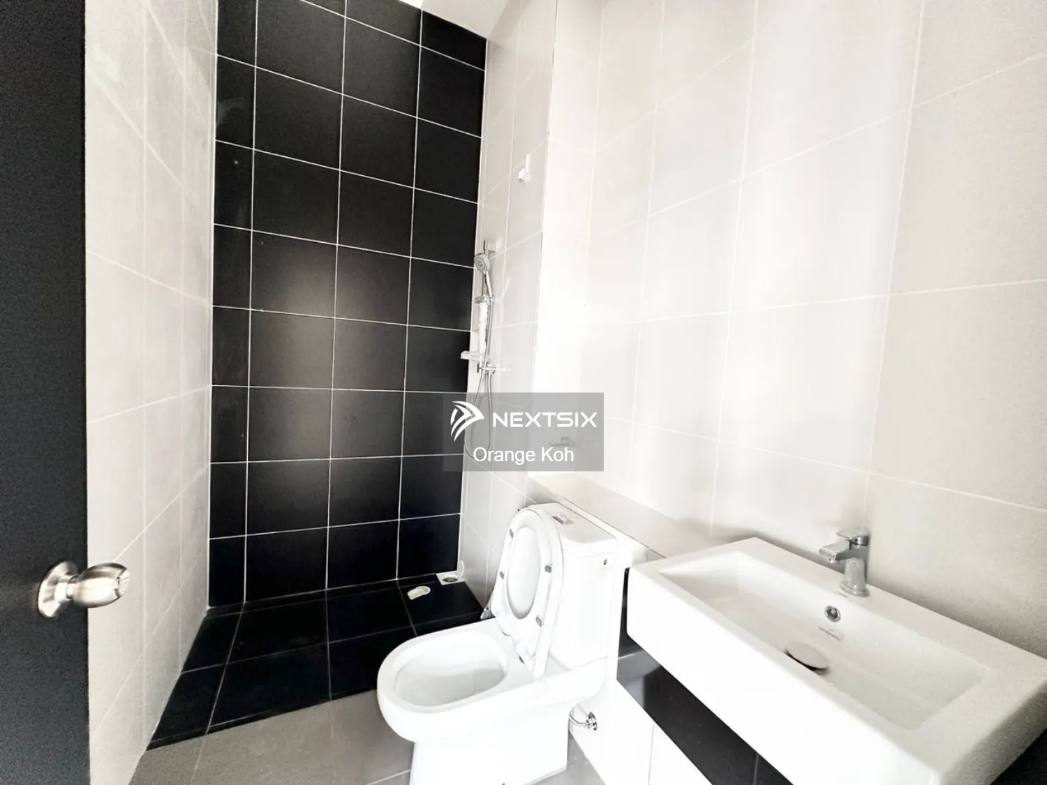 2-sty Terrace/Link House For Sale in Iskandar Puteri (Nusajaya) Johor - Image 8