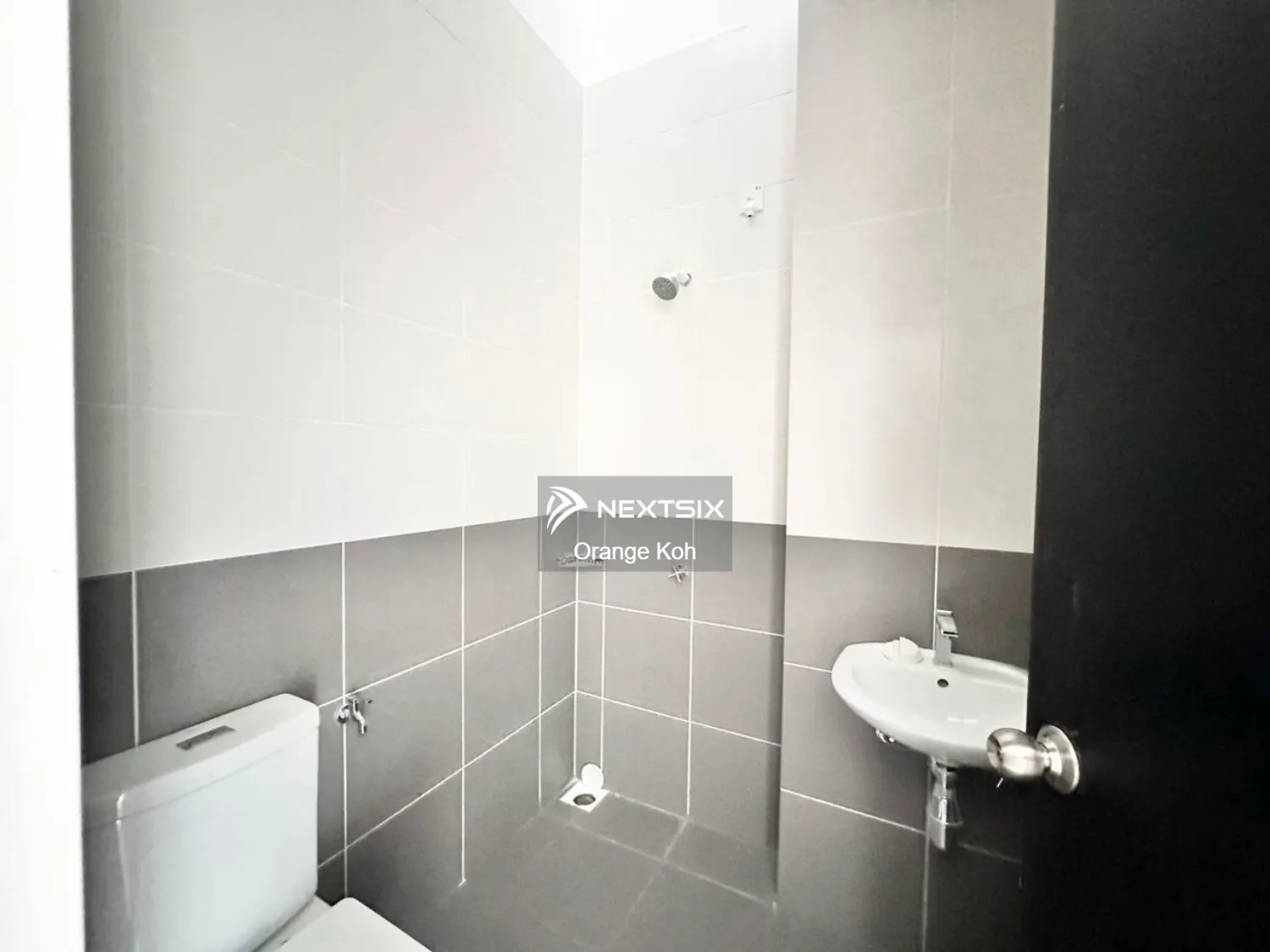 2-sty Terrace/Link House For Sale in Iskandar Puteri (Nusajaya) Johor - Image 9