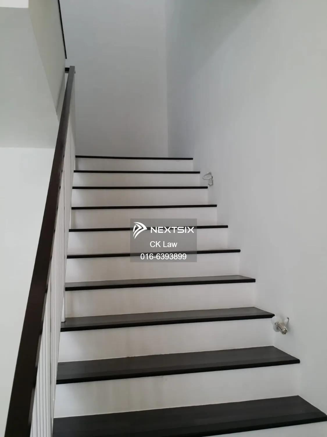 2-sty Terrace/Link House For Rent in Semenyih Selangor - Image 5