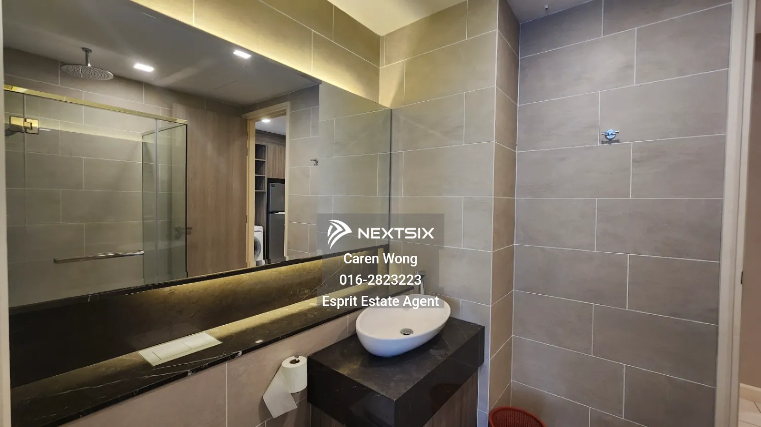 Condominium For Sale in Bangsar Wilayah Persekutuan Kuala Lumpur - Image 6