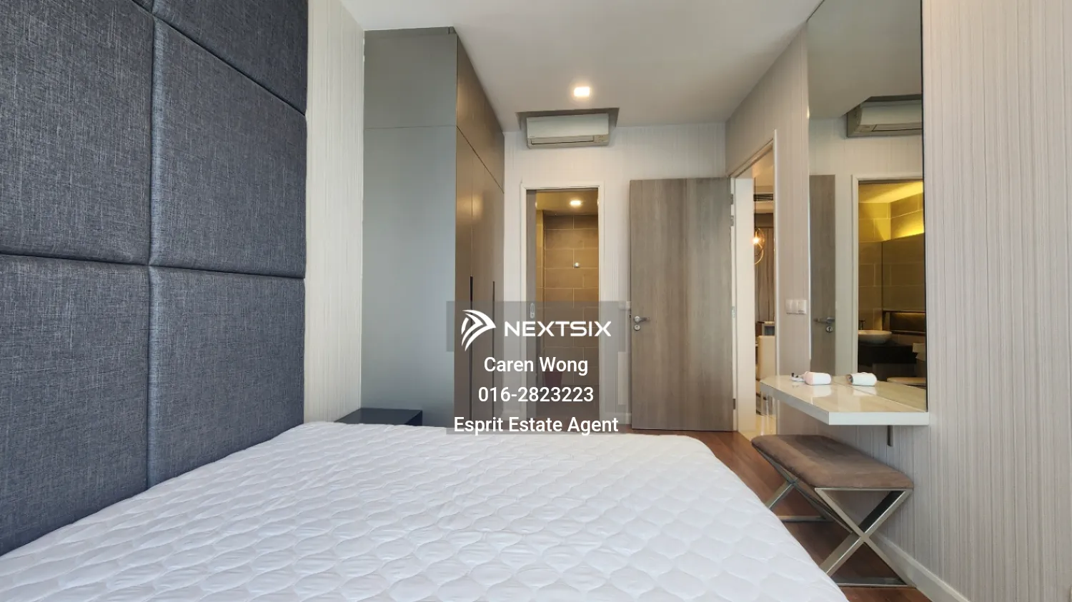 Condominium For Sale in Bangsar Wilayah Persekutuan Kuala Lumpur - Image 7