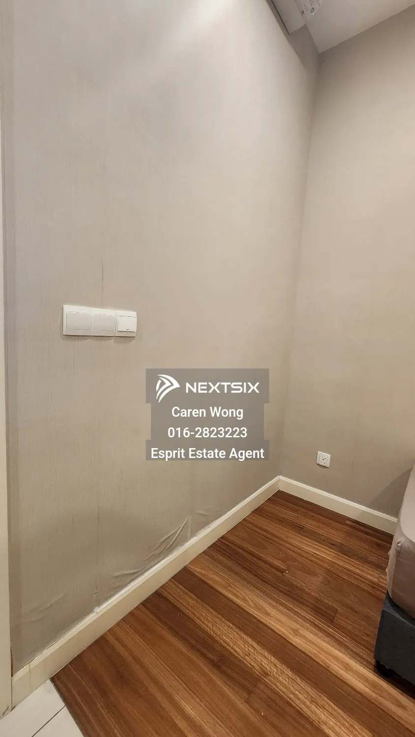 Condominium For Sale in Bangsar Wilayah Persekutuan Kuala Lumpur - Image 9