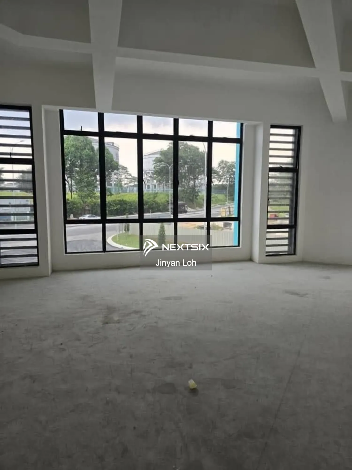 Shop For Rent in Iskandar Puteri (Nusajaya) Johor - Image 5