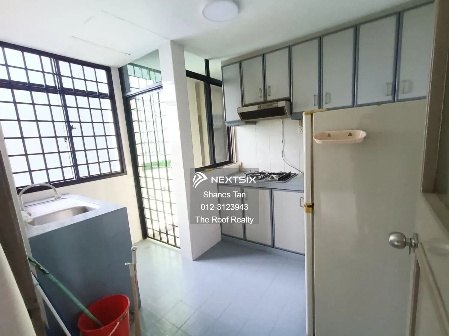Apartment For Sale in Tampoi Johor - Image 10