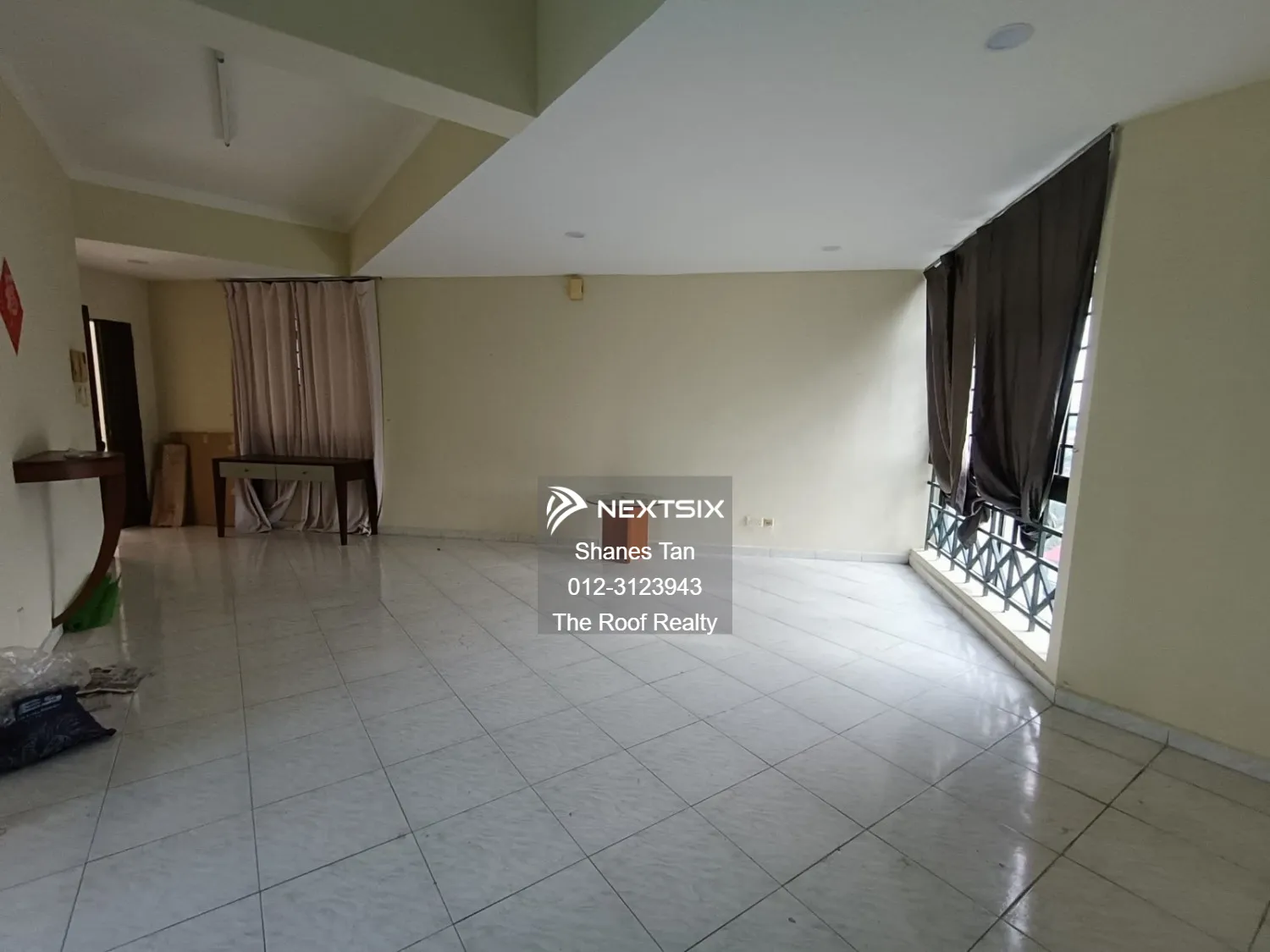 Apartment For Sale in Tampoi Johor - Image 12