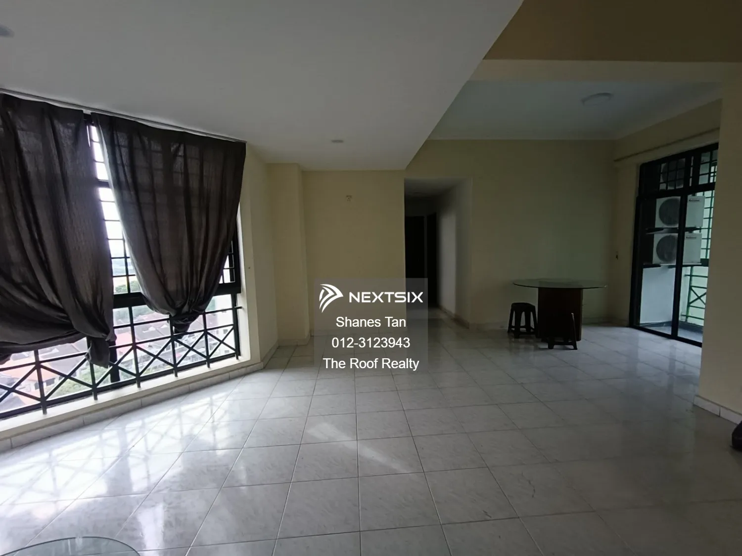 Apartment For Sale in Tampoi Johor - Image 13