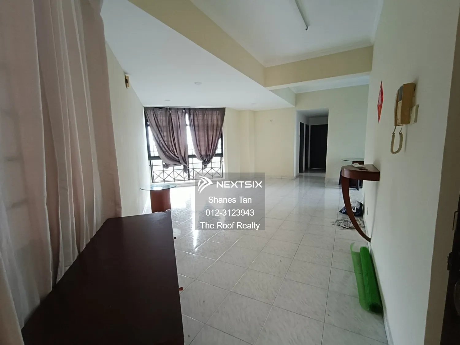 Apartment For Sale in Tampoi Johor - Image 14
