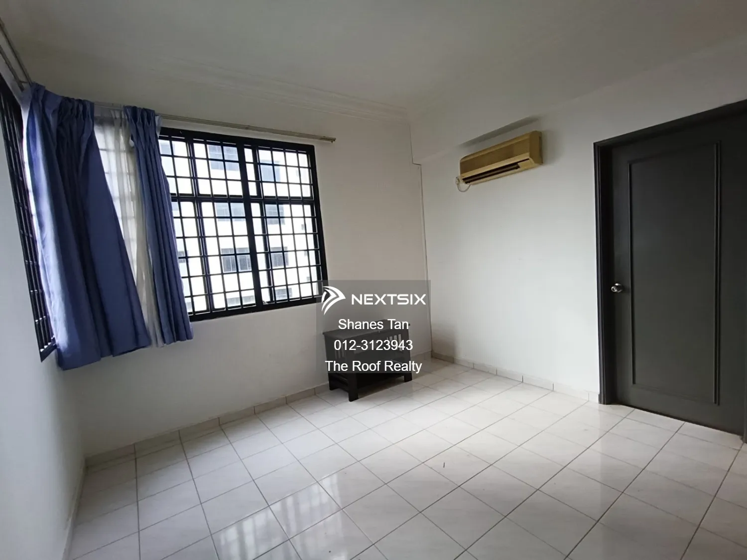 Apartment For Sale in Tampoi Johor - Image 6