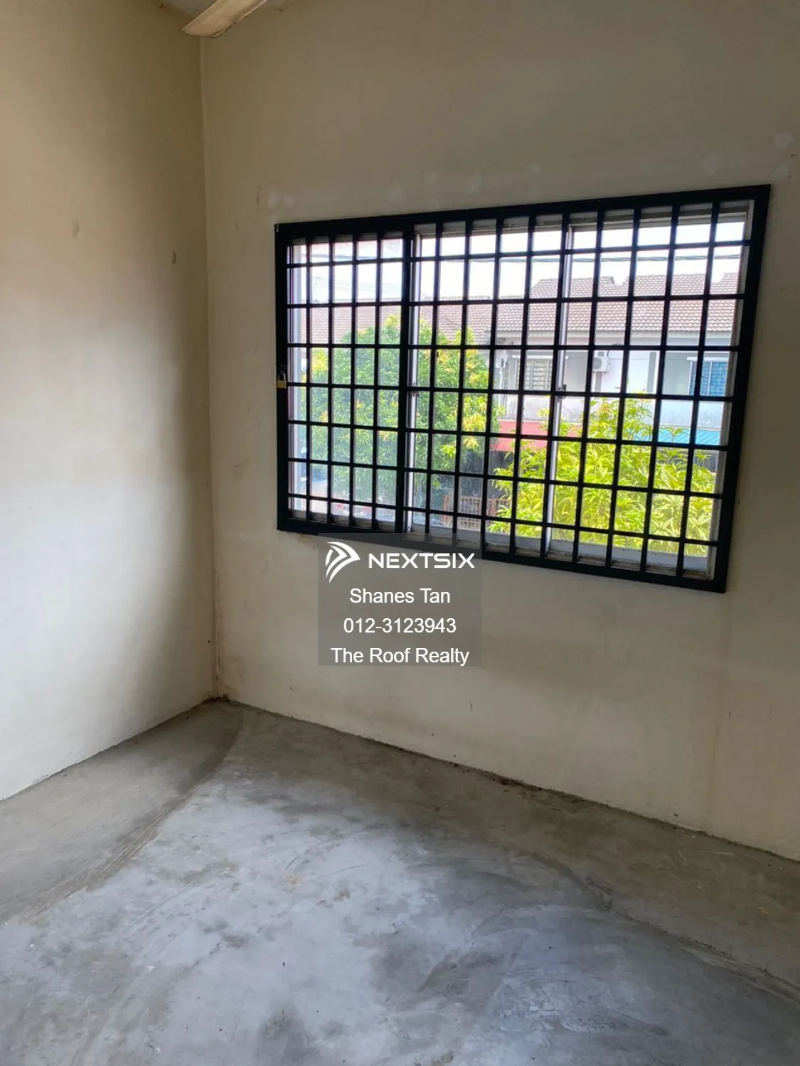 2-sty Terrace/Link House For Sale in Pasir Gudang Johor - Image 5