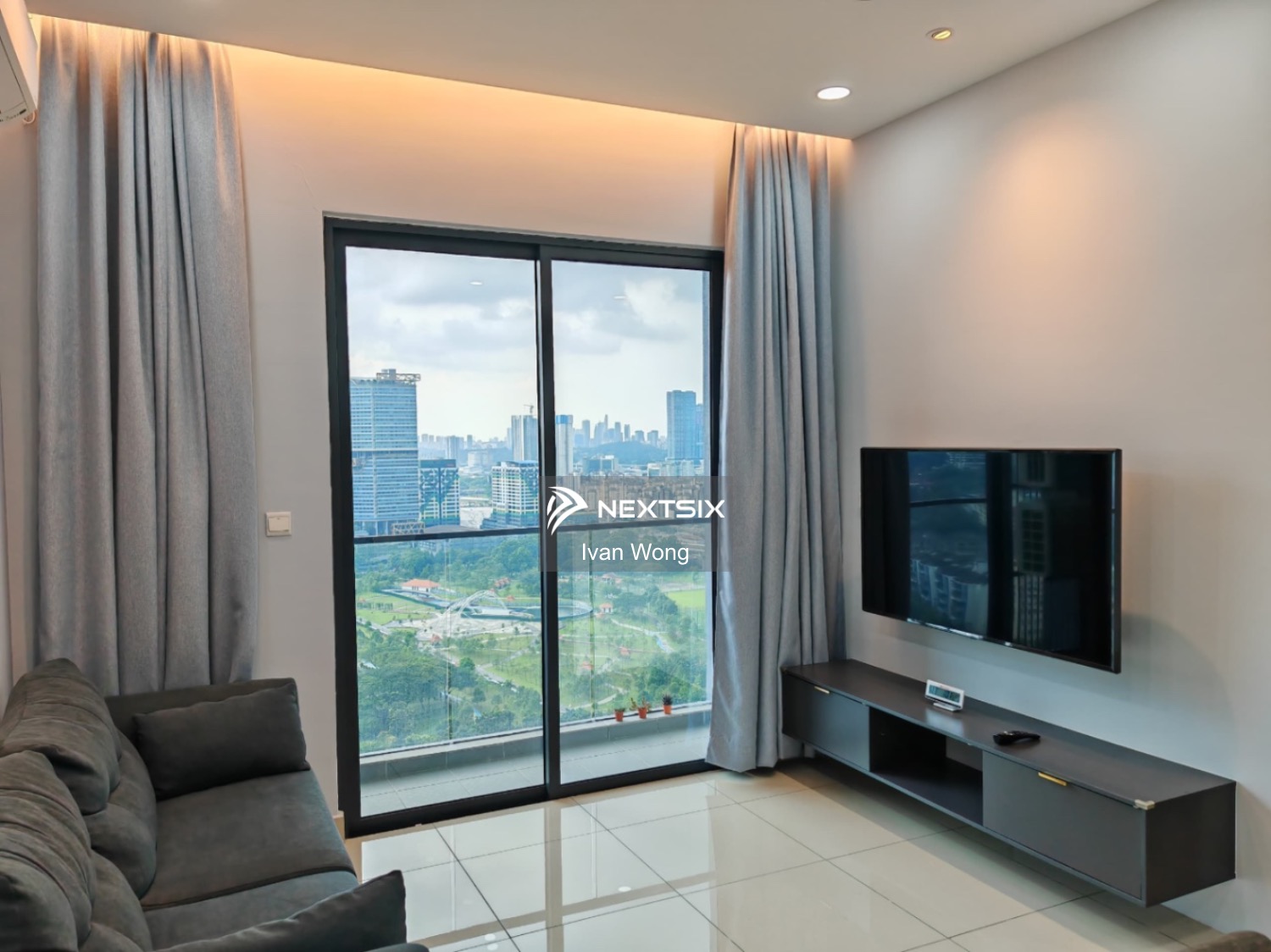 Condominium For Sale in Cheras Wilayah Persekutuan Kuala Lumpur - Image 3