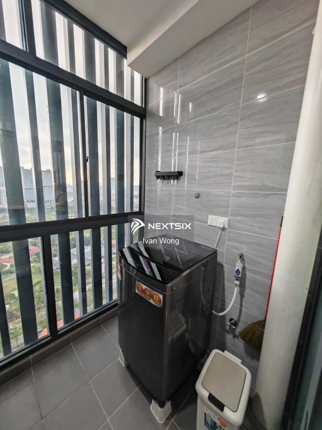 Condominium For Sale in Cheras Wilayah Persekutuan Kuala Lumpur - Image 4