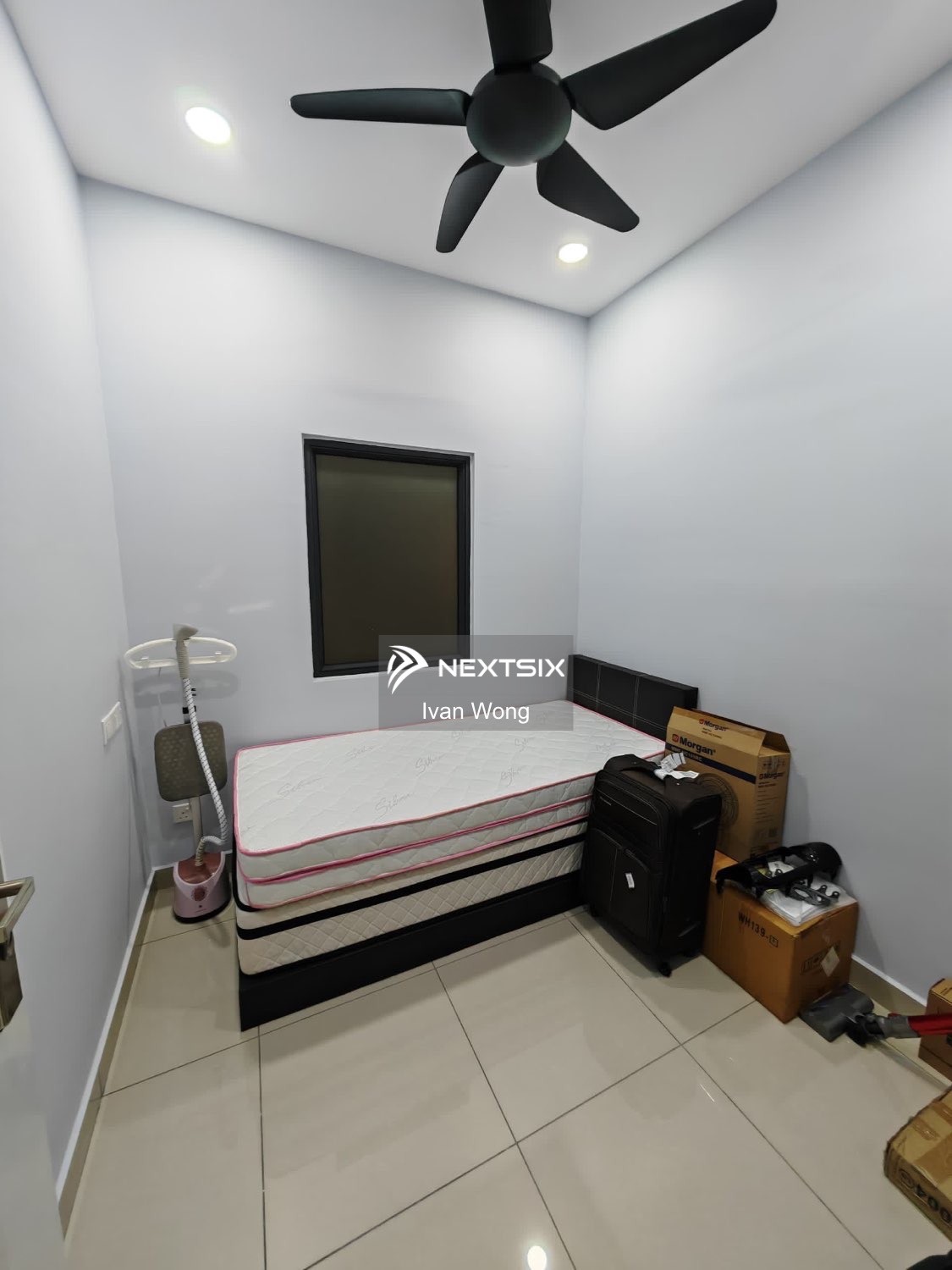 Condominium For Sale in Cheras Wilayah Persekutuan Kuala Lumpur - Image 6