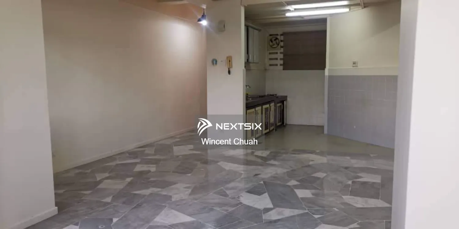 Condominium For Sale in Ampang Selangor - Image 5