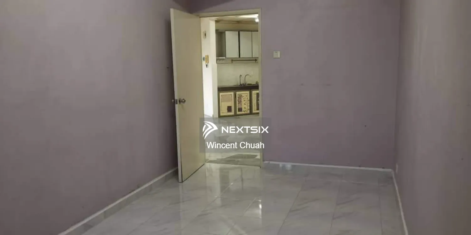 Condominium For Sale in Ampang Selangor - Image 8