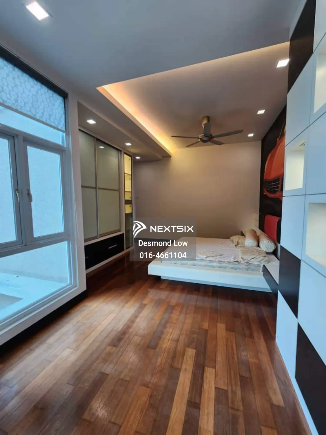 Condominium For Sale in Tanjong Tokong Penang - Image 10