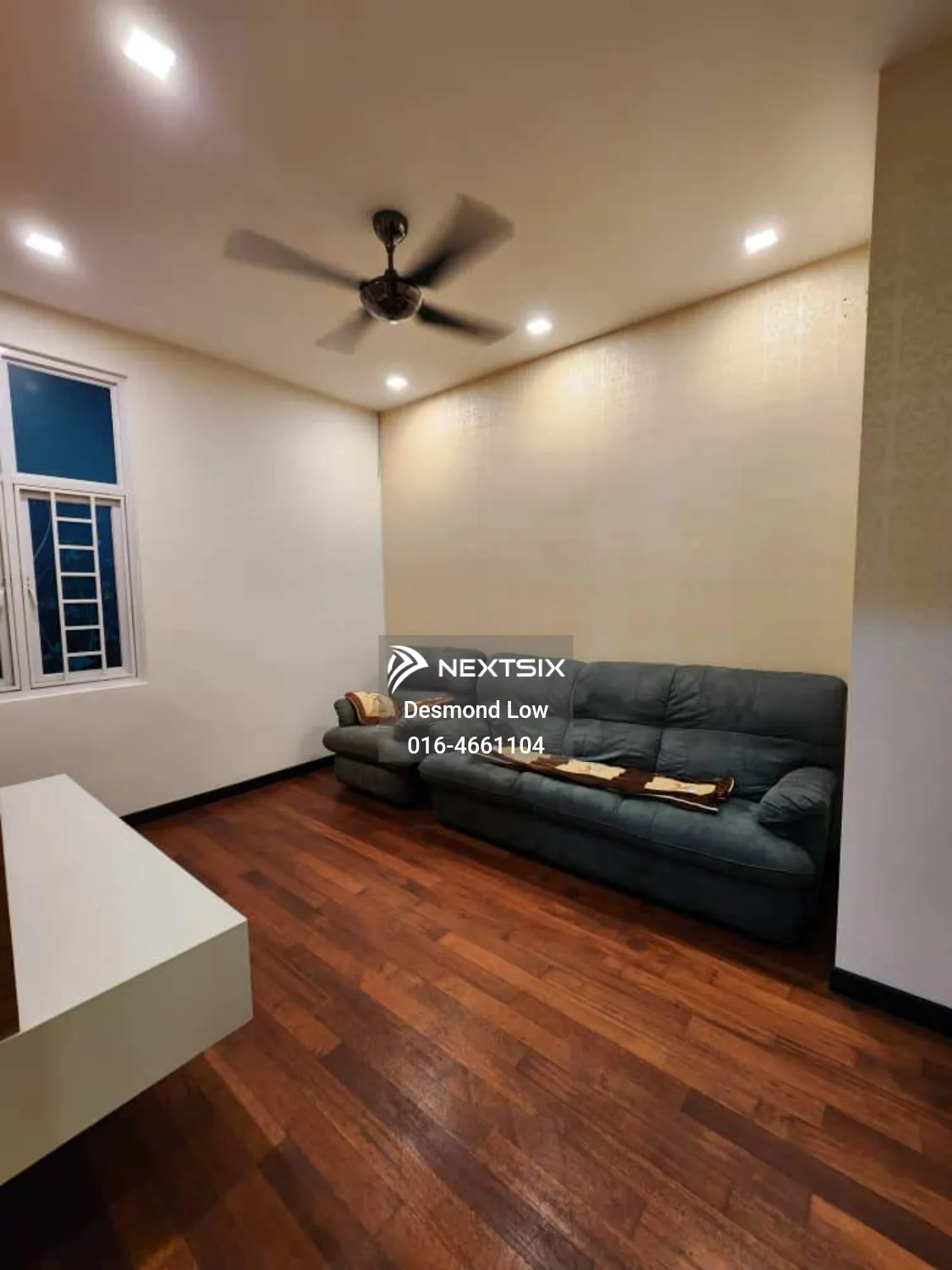 Condominium For Sale in Tanjong Tokong Penang - Image 11