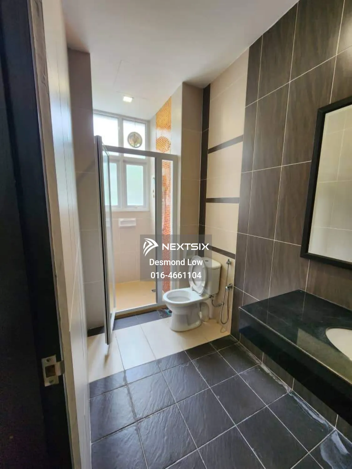 Condominium For Sale in Tanjong Tokong Penang - Image 12