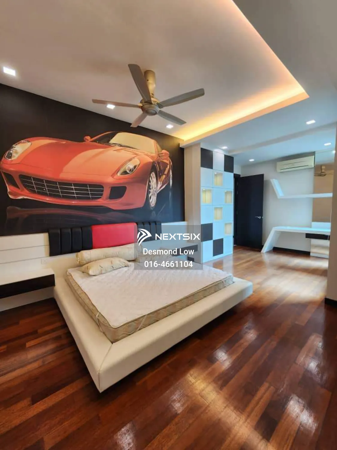 Condominium For Sale in Tanjong Tokong Penang - Image 13