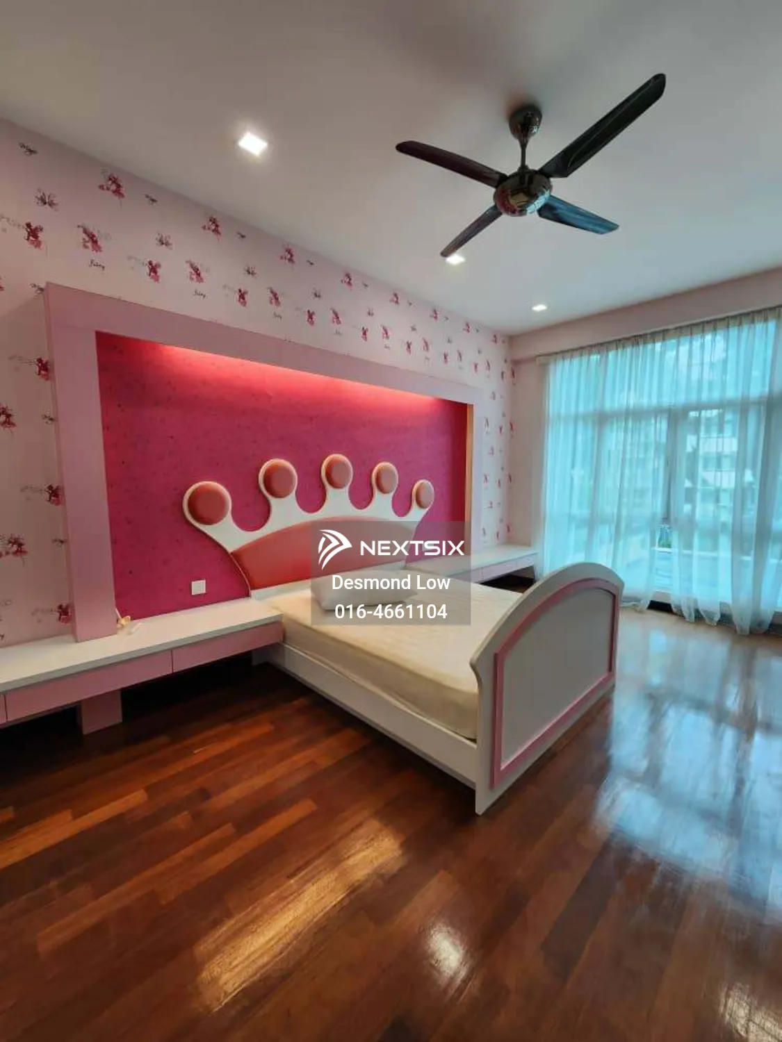 Condominium For Sale in Tanjong Tokong Penang - Image 5