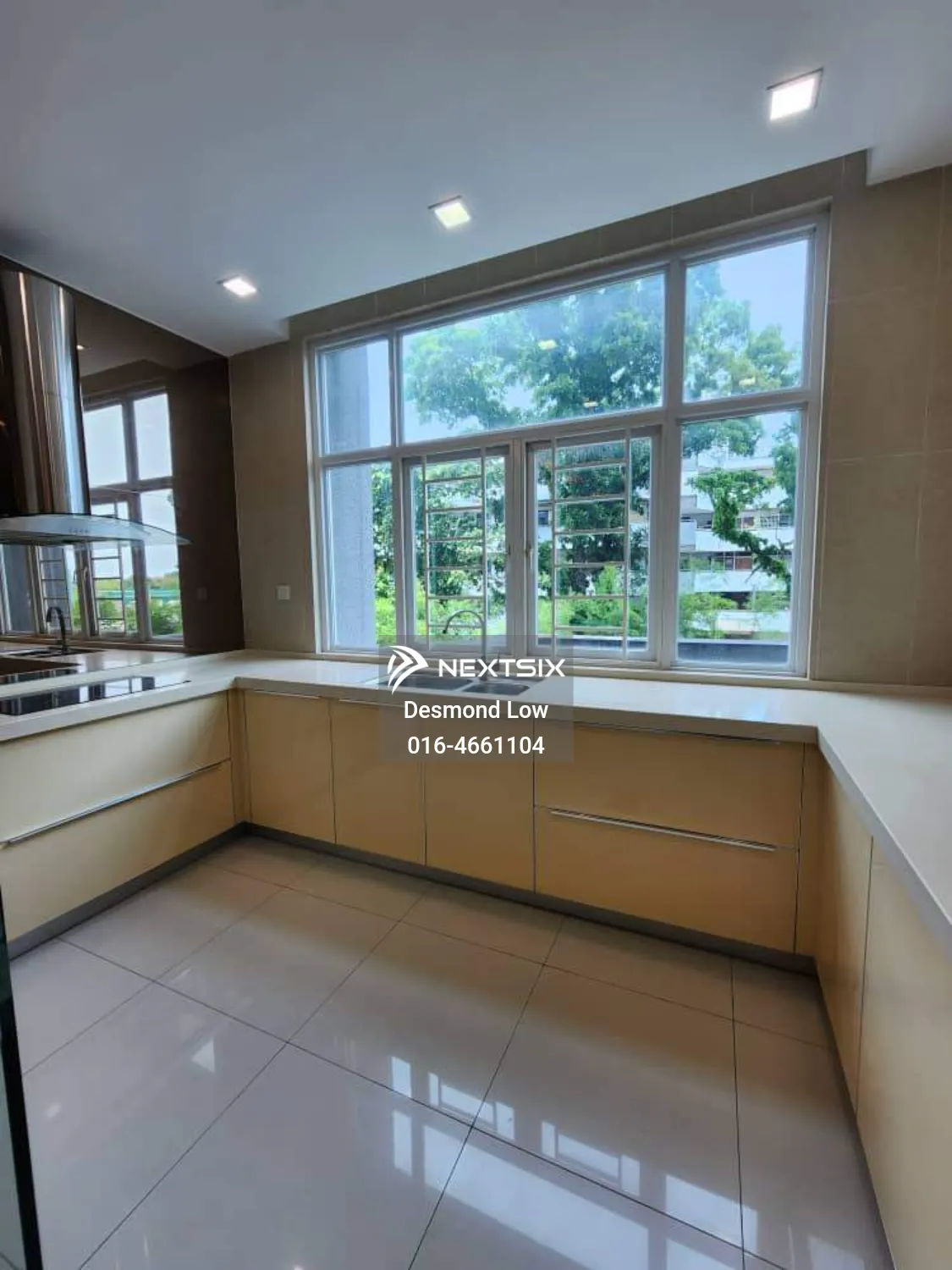 Condominium For Sale in Tanjong Tokong Penang - Image 6