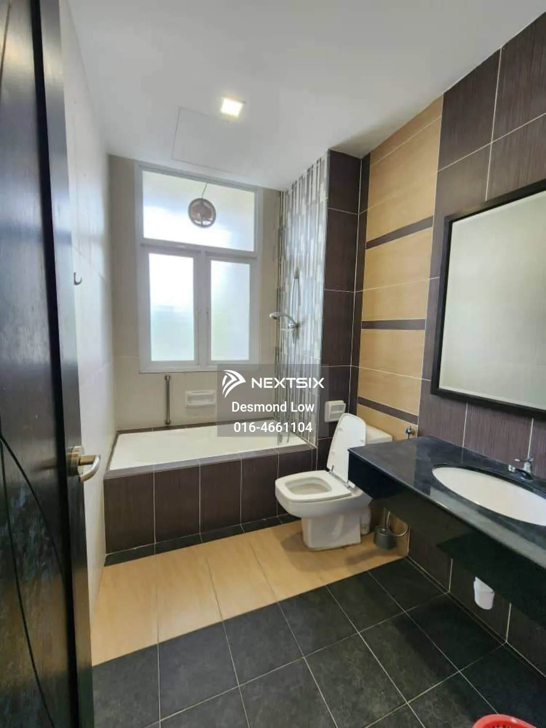 Condominium For Sale in Tanjong Tokong Penang - Image 7