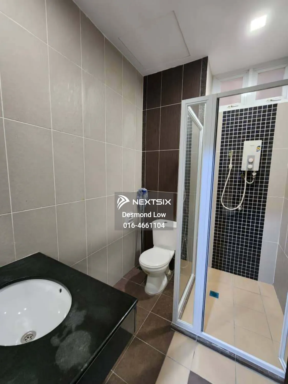 Condominium For Sale in Tanjong Tokong Penang - Image 8