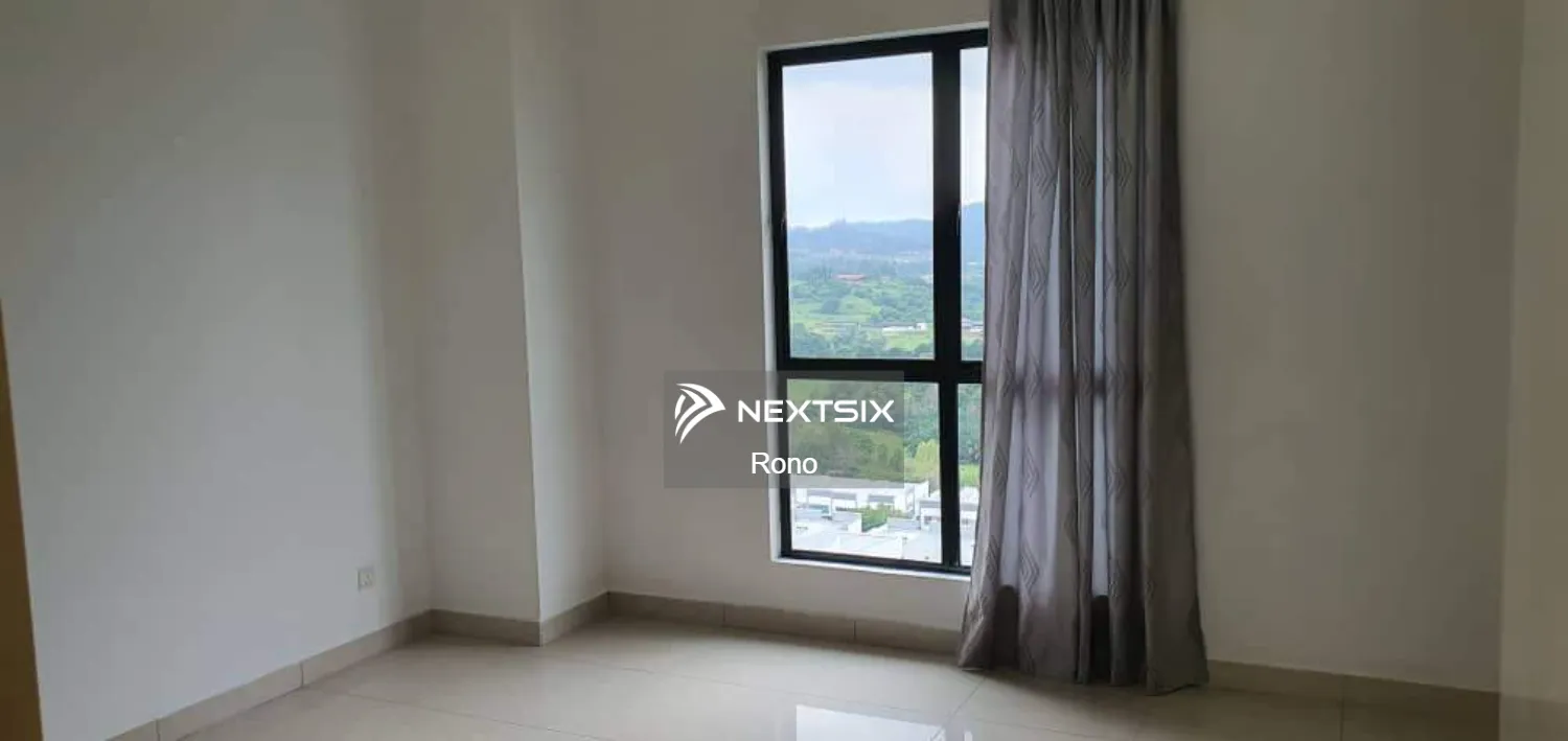 Condominium For Sale in Puchong South Selangor - Image 2