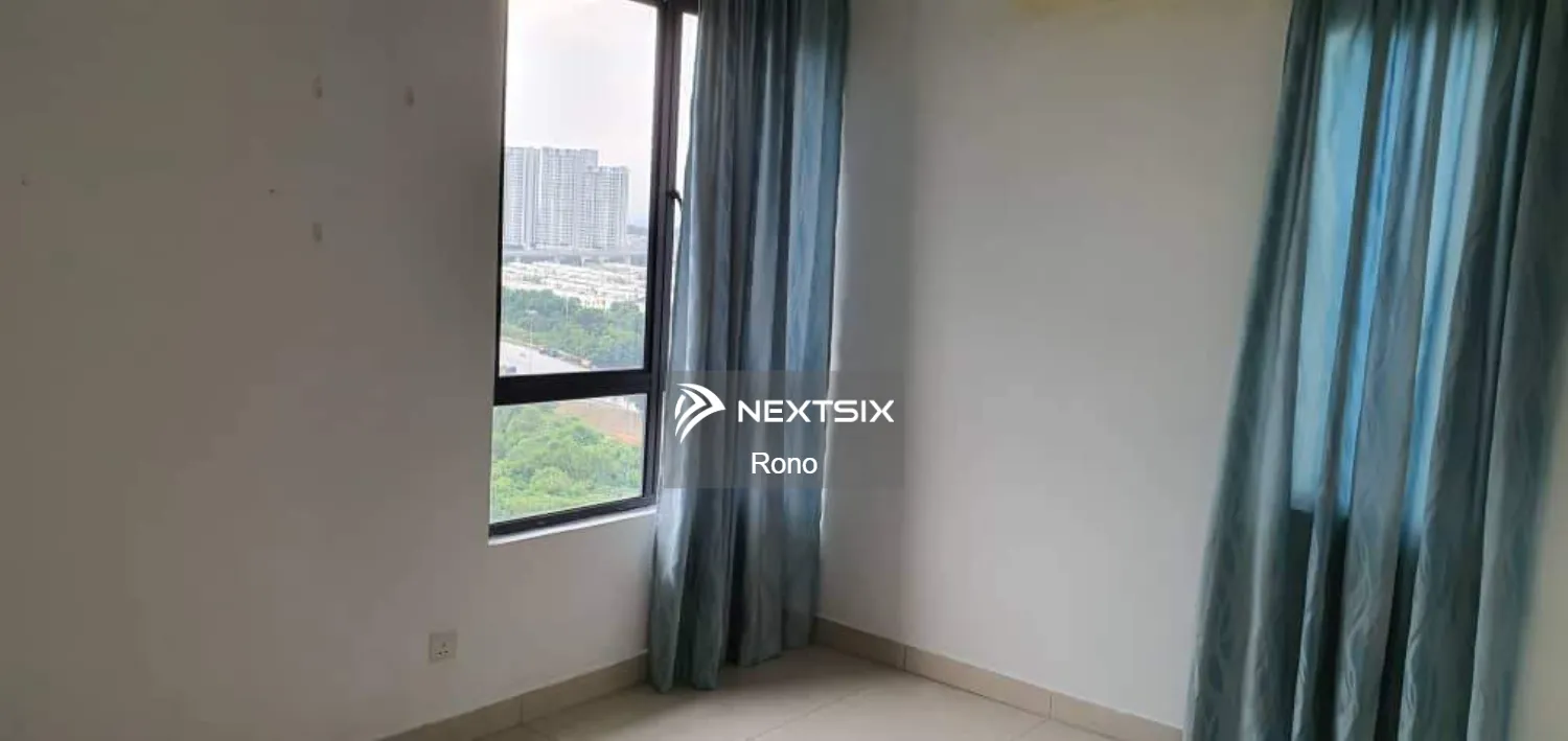 Condominium For Sale in Puchong South Selangor - Image 3