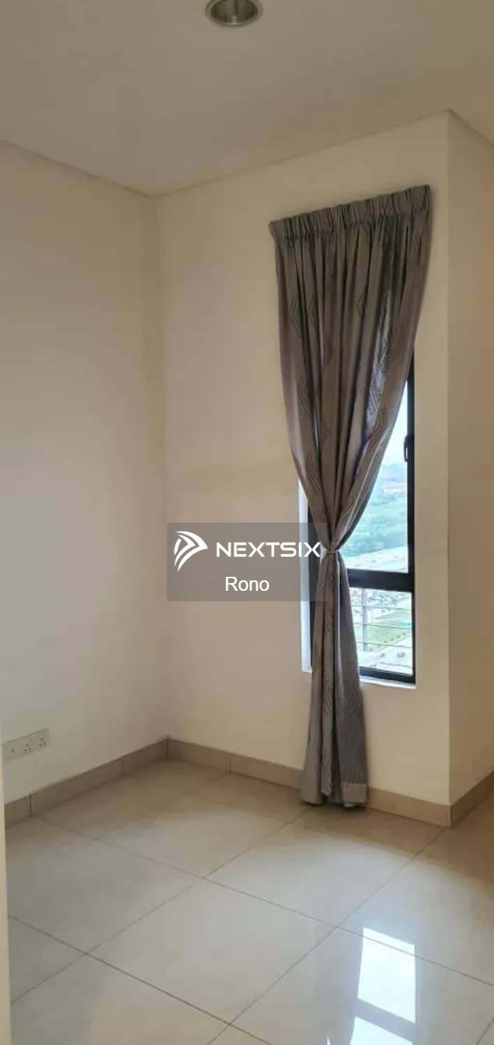 Condominium For Sale in Puchong South Selangor - Image 4