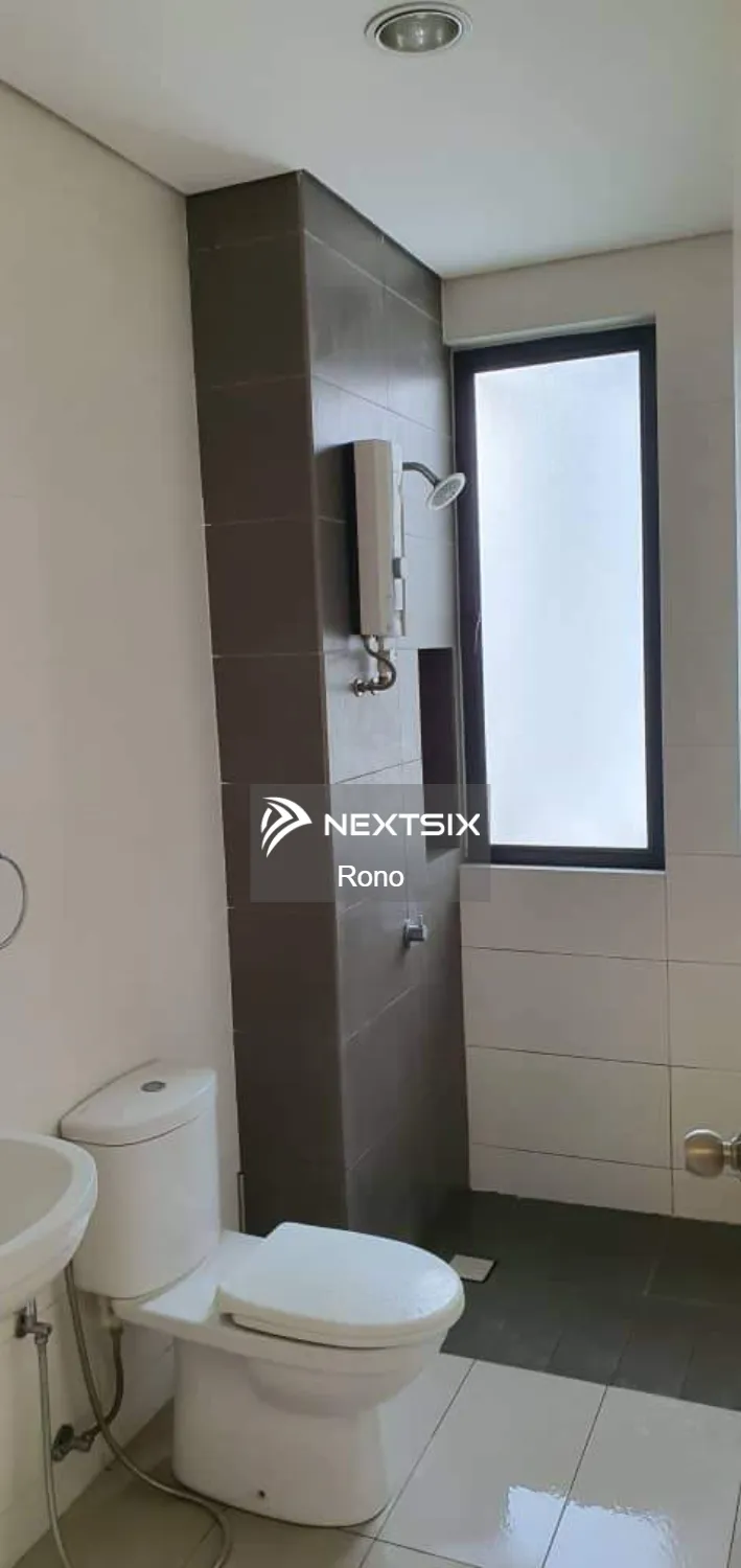 Condominium For Sale in Puchong South Selangor - Image 5