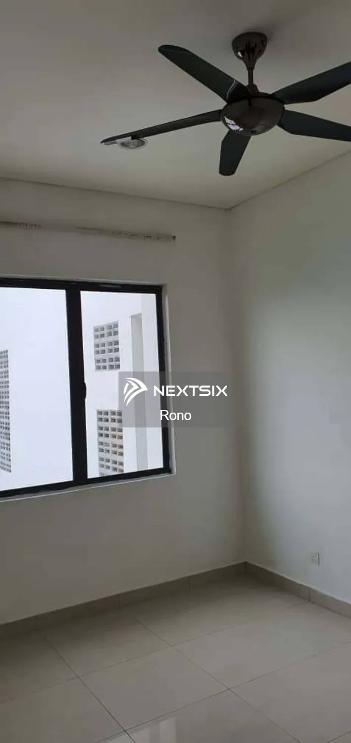 Condominium For Sale in Puchong South Selangor - Image 6