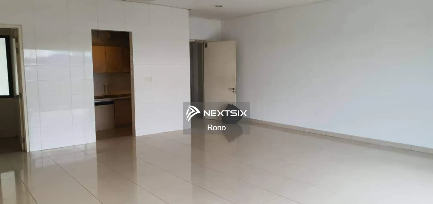 Condominium For Sale in Puchong South Selangor - Image 7