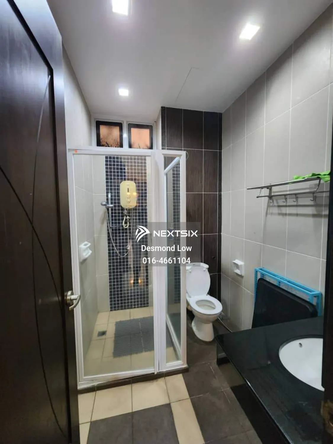 Condominium For Sale in Tanjong Tokong Penang - Image 11